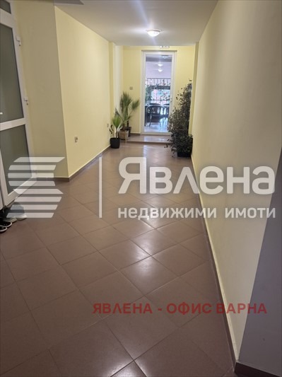������� 4-����� | Imot.bg � ����������� 6