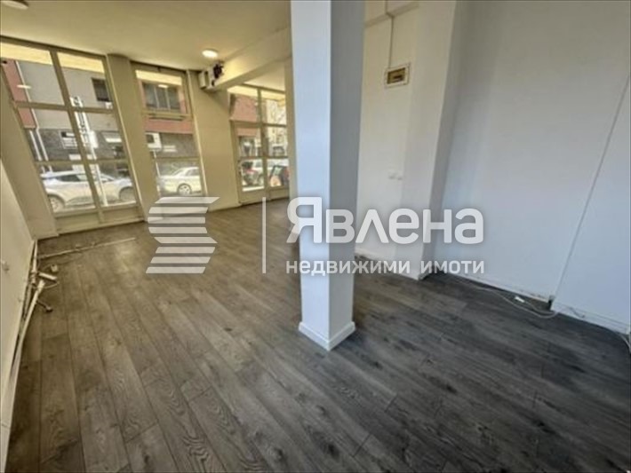 ������� ���� | Imot.bg � ����������� 1