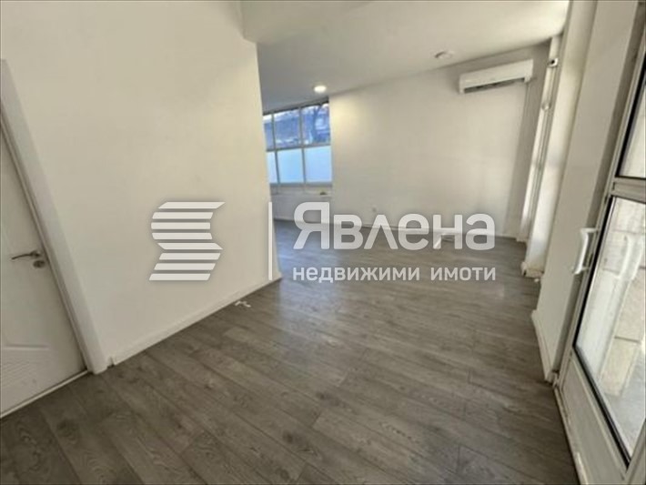 ������� ���� | Imot.bg � ����������� 3
