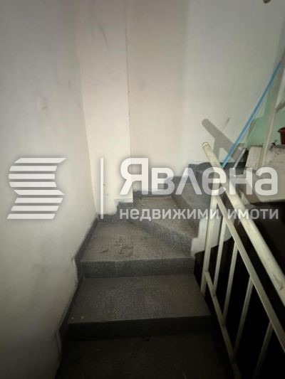 ������� ���� | Imot.bg � ����������� 5