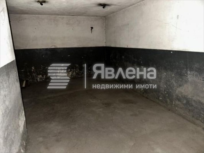 ������� ���� | Imot.bg � ����������� 7