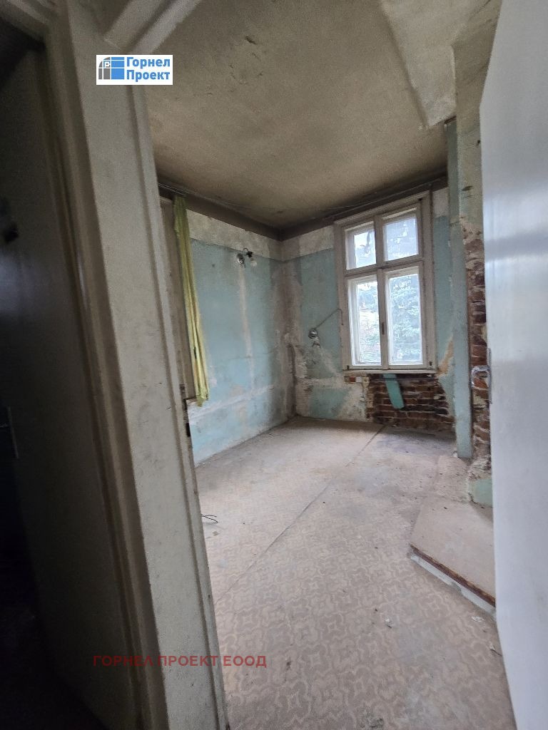 ������� ���� | Imot.bg � ����������� 15