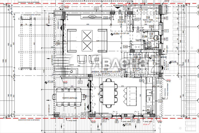 ������� ���� | Imot.bg � ����������� 7