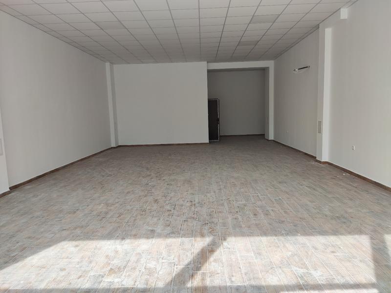 ������� ������� | Imot.bg � ����������� 3