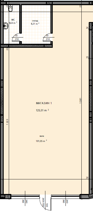 ������� ������� | Imot.bg � ����������� 7