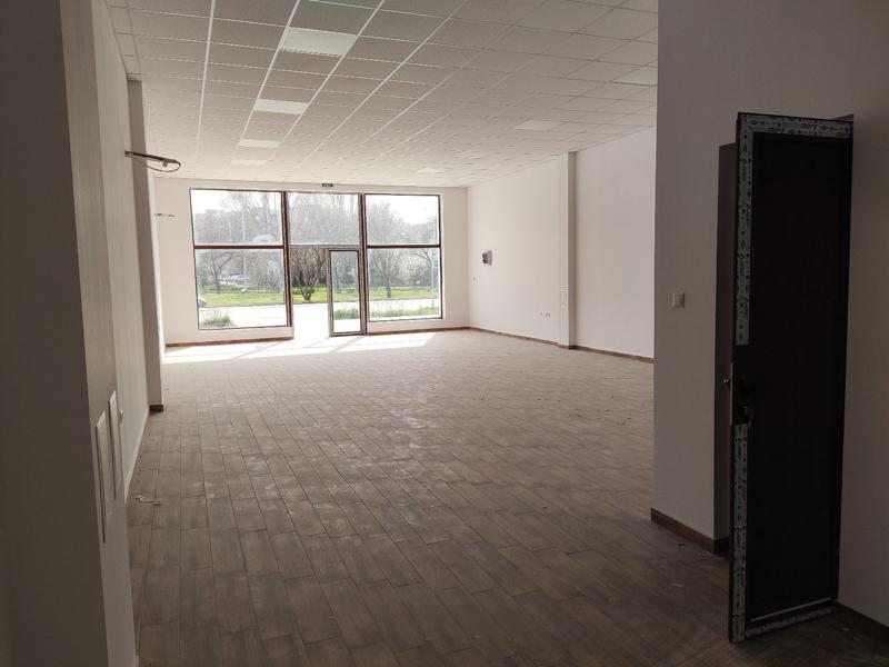 ������� ������� | Imot.bg � ����������� 5