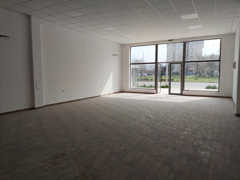 ������� ������� | Imot.bg � ����������� 4