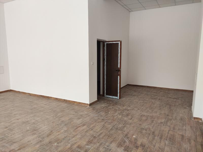 ������� ������� | Imot.bg � ����������� 6