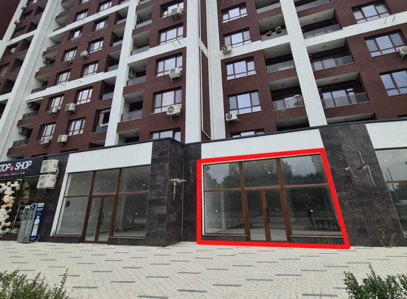 ������� ������� | Imot.bg � ����������� 1