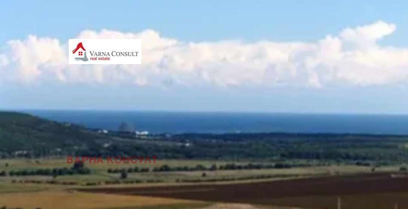 Продава ПАРЦЕЛ в област Добрич, с. Рогачево - 9358 кв.м / 107 000 € » 209 273.81 лв., ВАРНА КОНСУЛТ