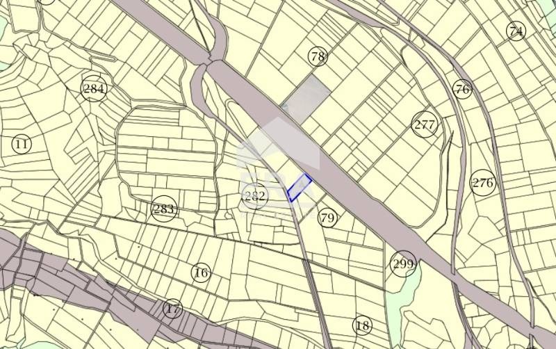 ������� ������ | Imot.bg � ����������� 2