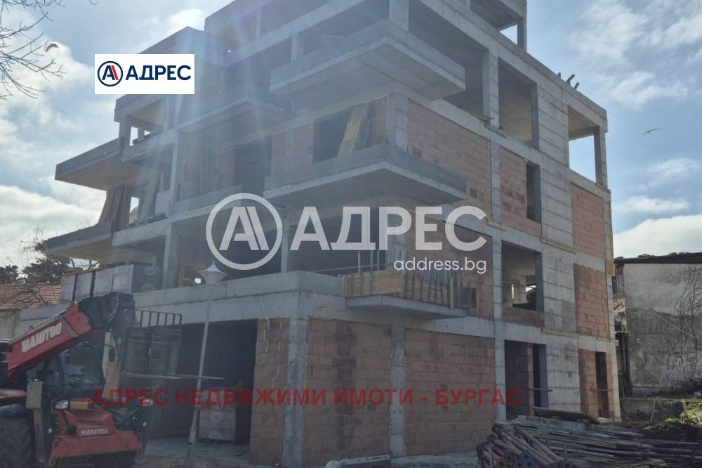 ������� 1-����� | Imot.bg � ����������� 5