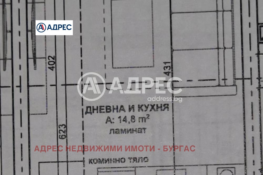 ������� 1-����� | Imot.bg � ����������� 4