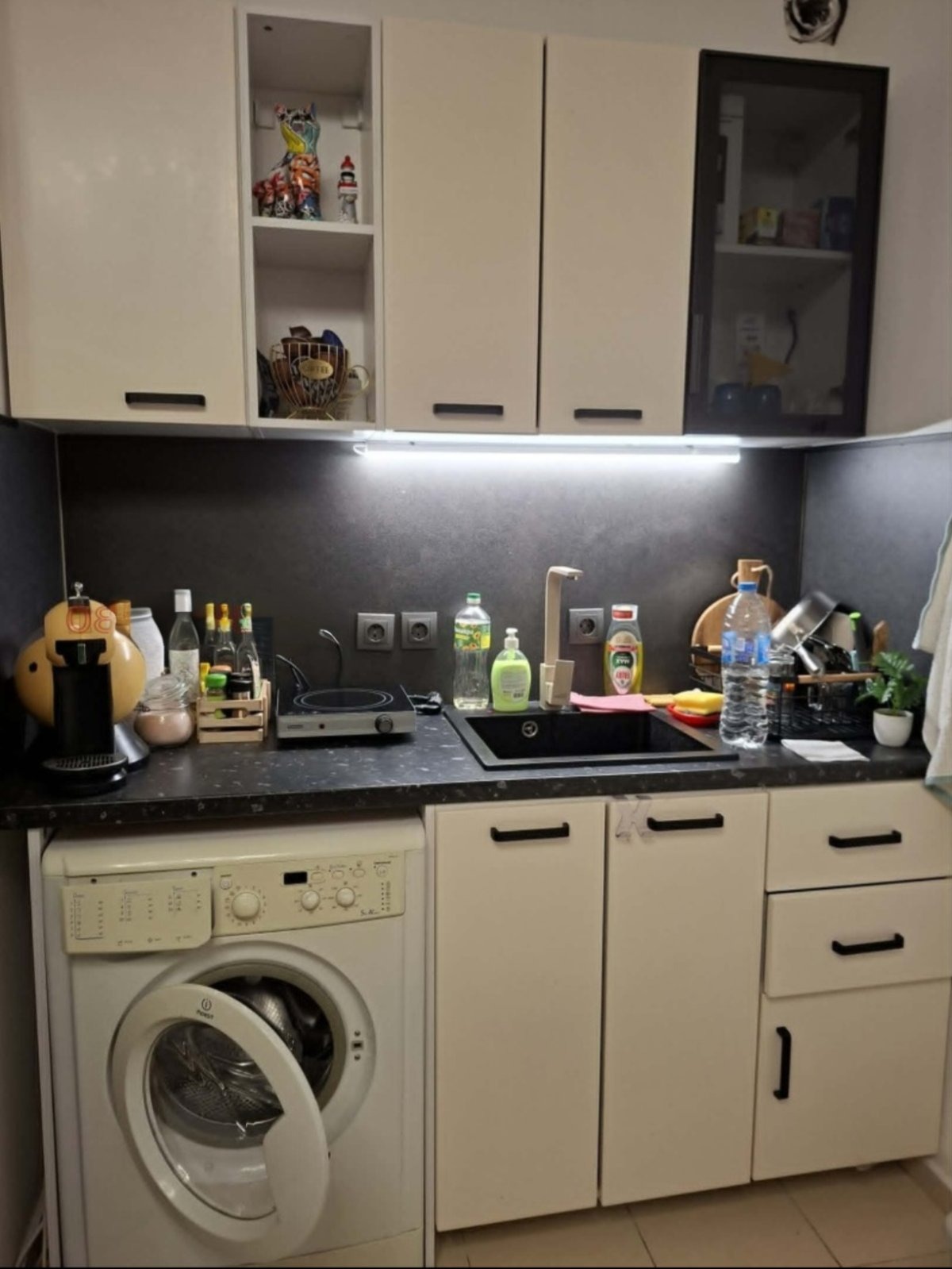 ������� 1-����� | Imot.bg � ����������� 2