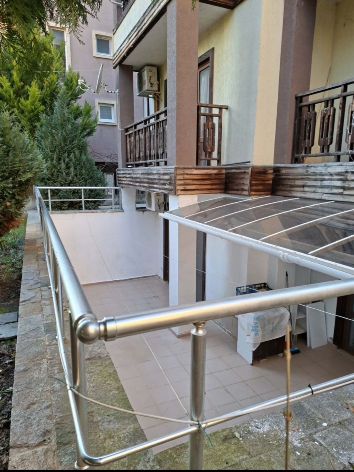 ������� 1-����� | Imot.bg � ����������� 7