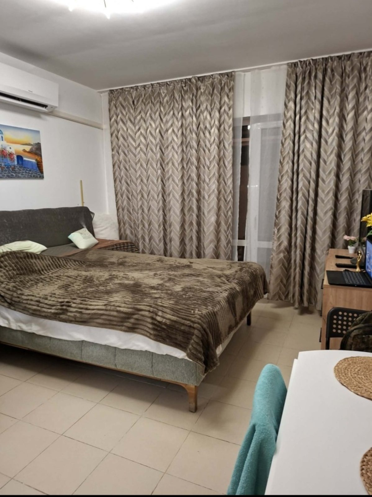 ������� 1-����� | Imot.bg � ����������� 1