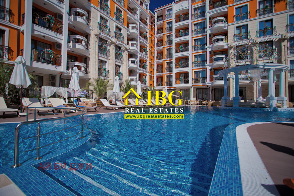 ������� 1-����� | Imot.bg � ����������� 11