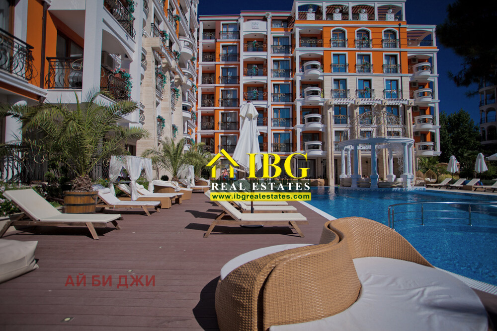 ������� 1-����� | Imot.bg � ����������� 13