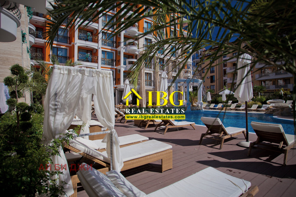 ������� 1-����� | Imot.bg � ����������� 12