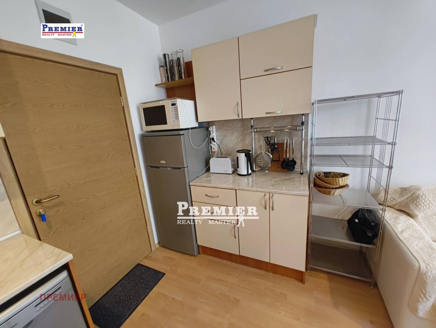 ������� 2-����� | Imot.bg � ����������� 10