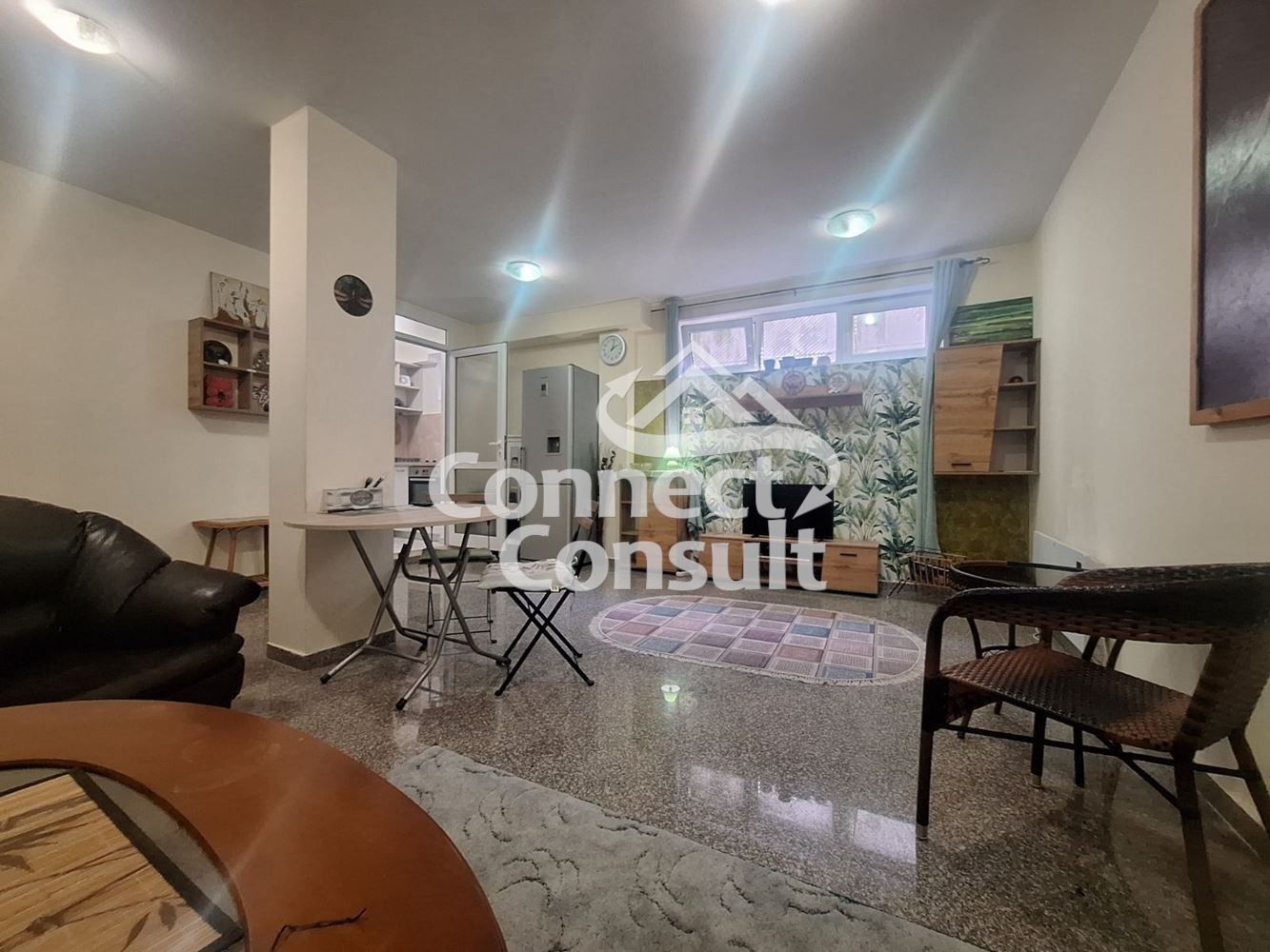 ������� 2-����� | Imot.bg � ����������� 4