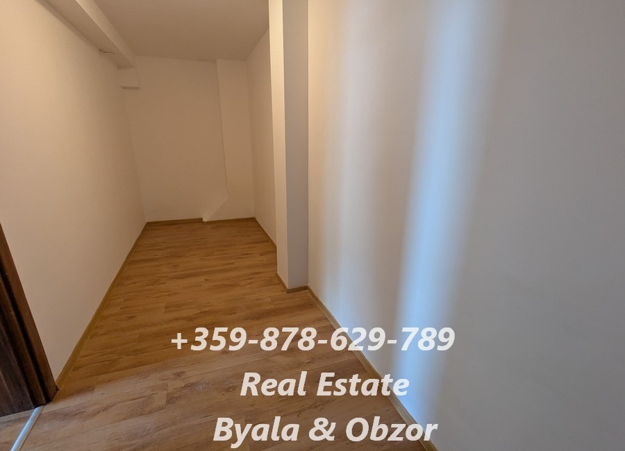 Продава 2-СТАЕН | Imot.bg — изображение 7