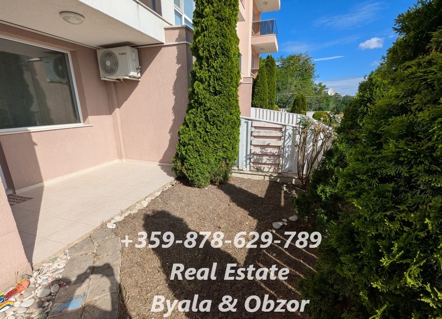 Продава 2-СТАЕН | Imot.bg — изображение 13