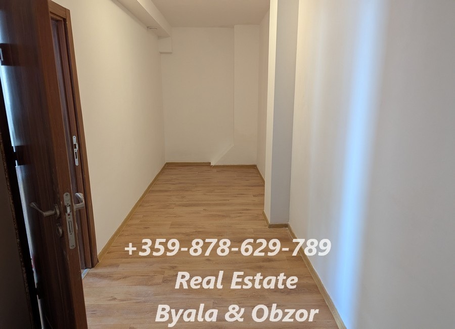 Продава 2-СТАЕН | Imot.bg — изображение 8