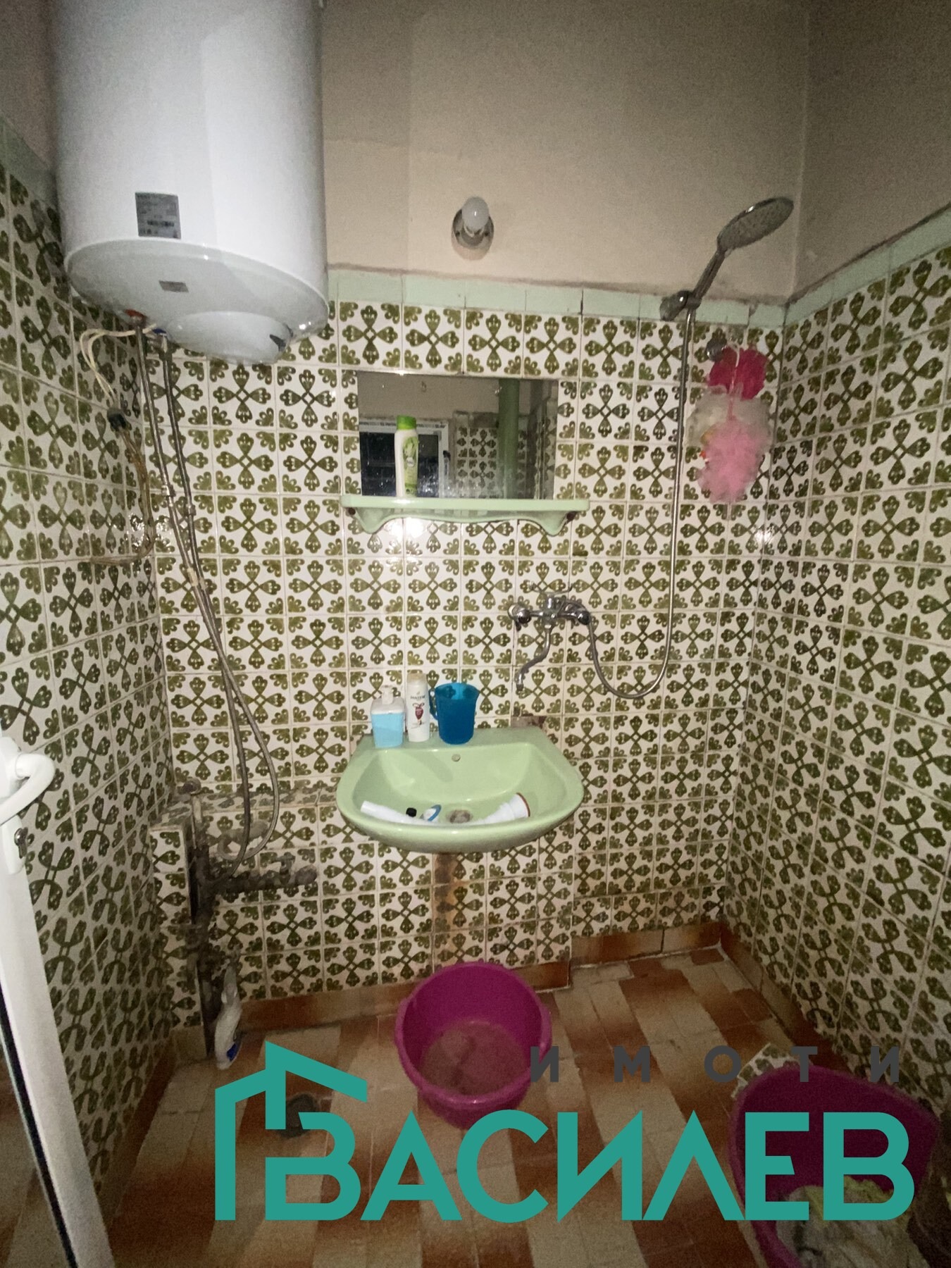 ������� 2-����� | Imot.bg � ����������� 11