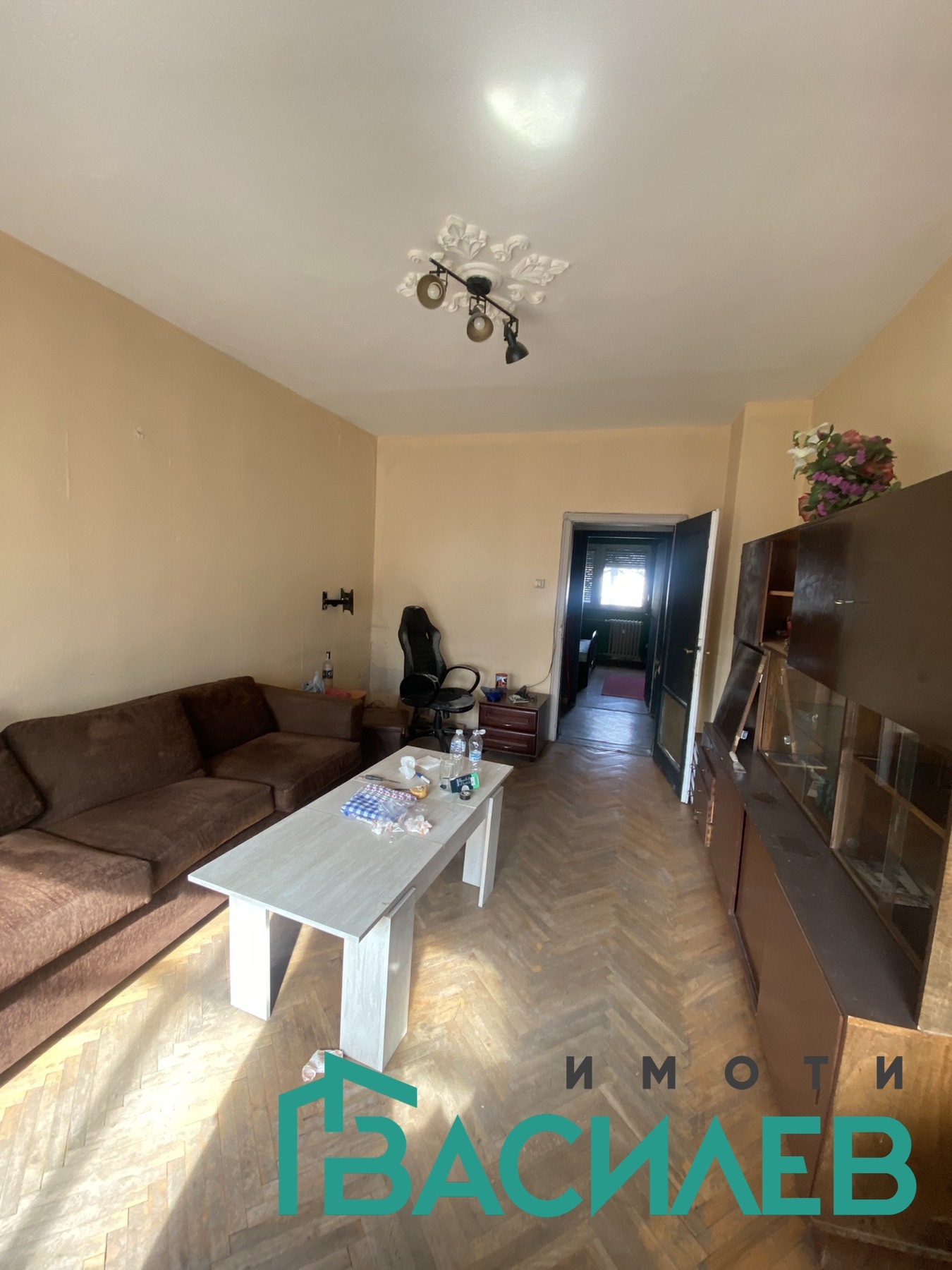 ������� 2-����� | Imot.bg � ����������� 3