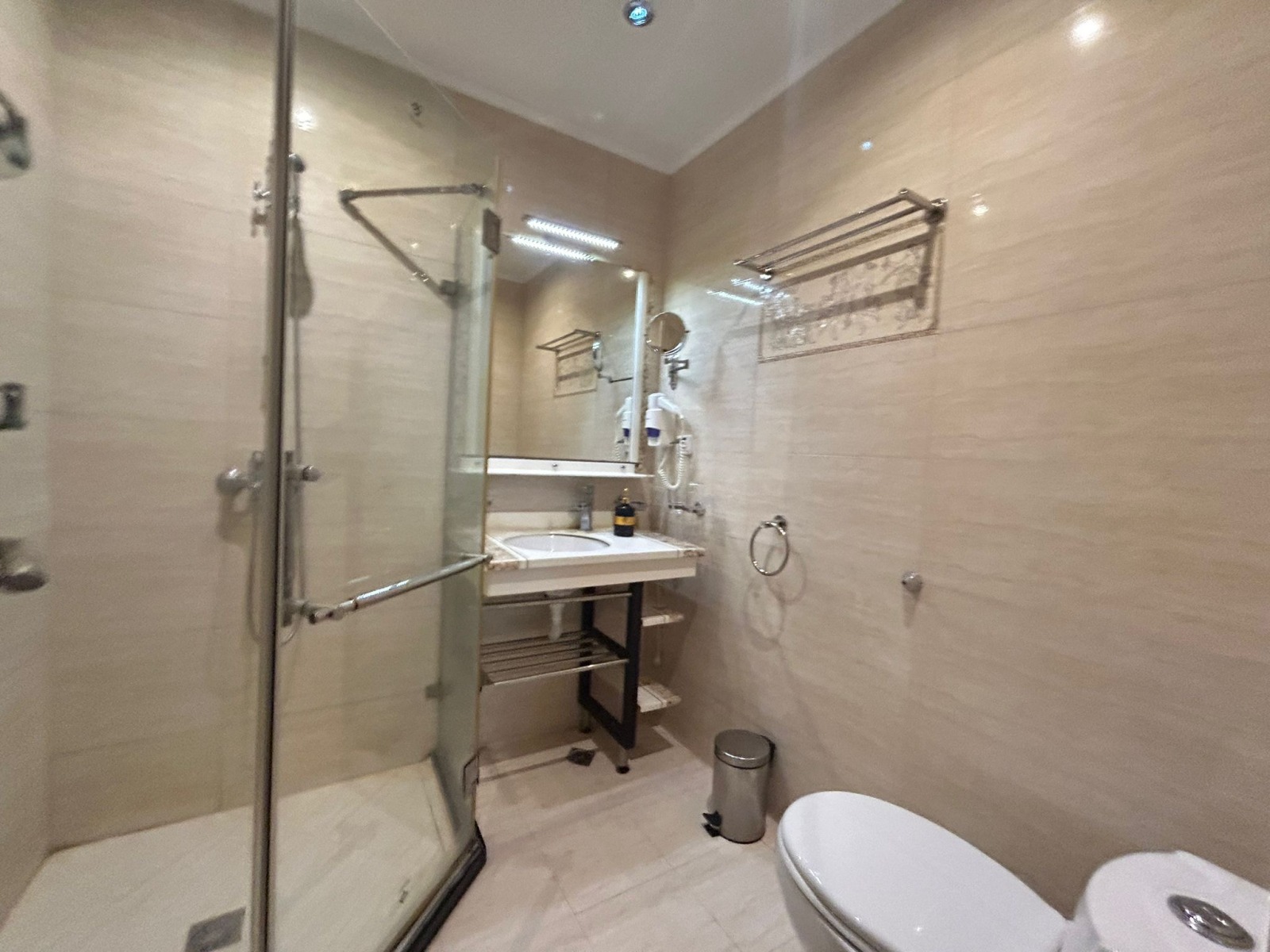 ������� 2-����� | Imot.bg � ����������� 8