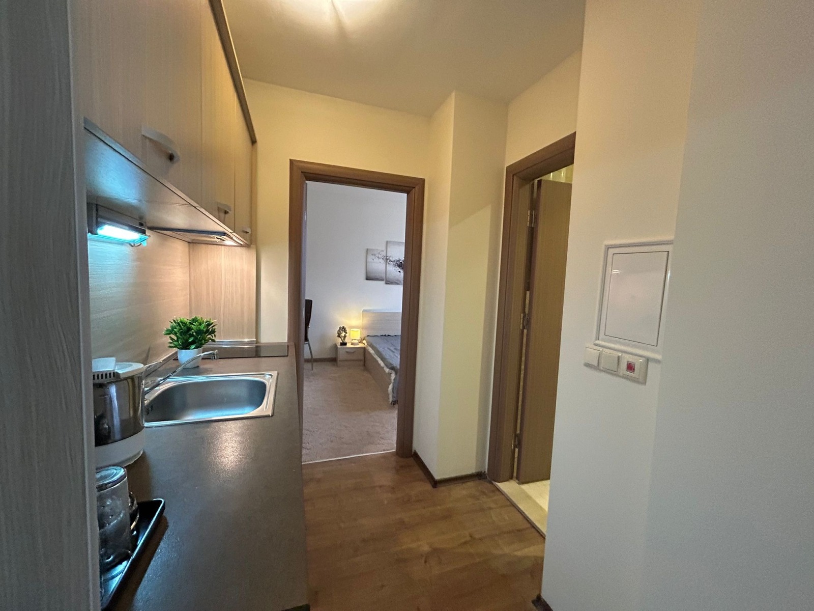 ������� 2-����� | Imot.bg � ����������� 5