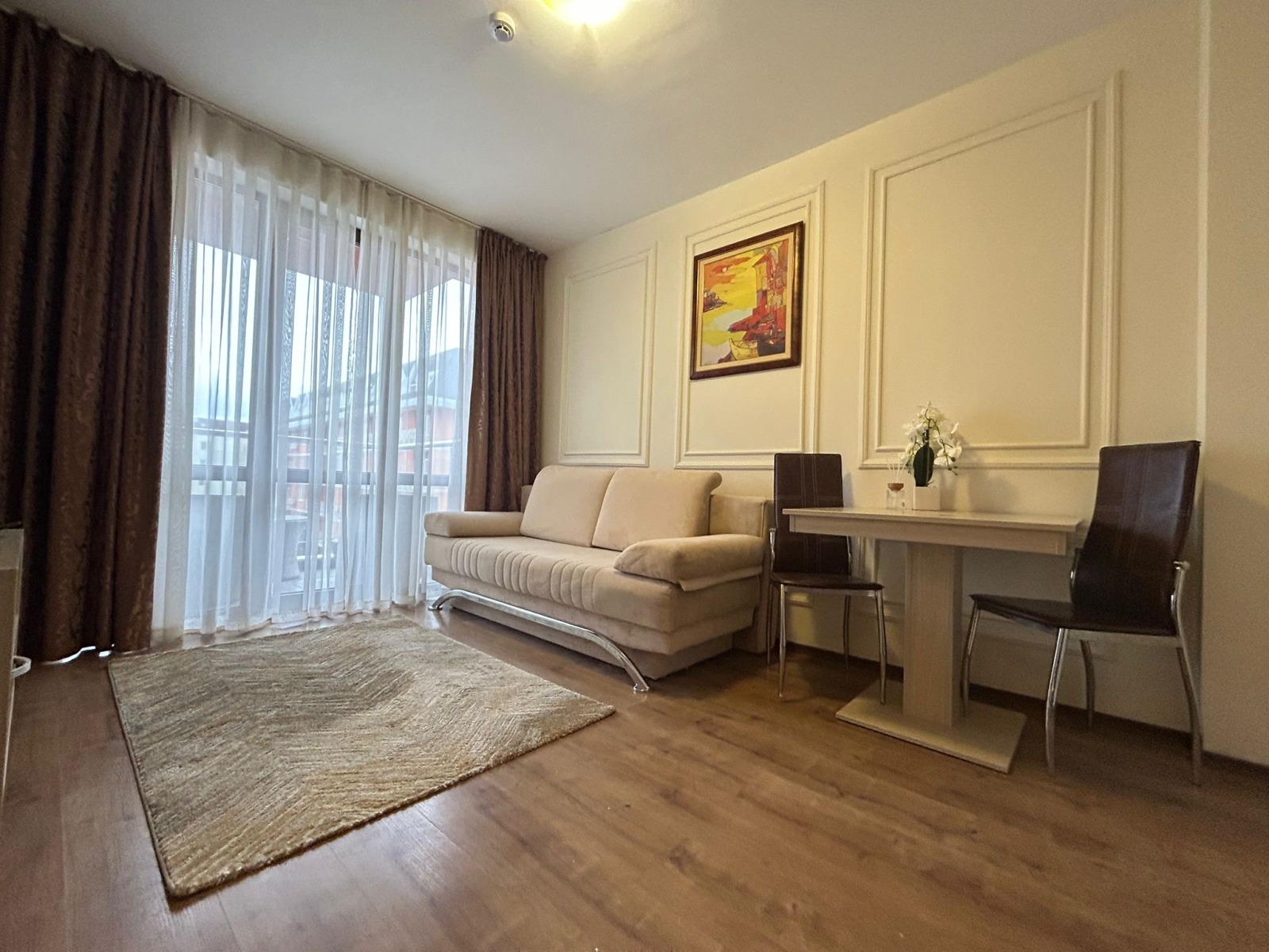 ������� 2-����� | Imot.bg � ����������� 1