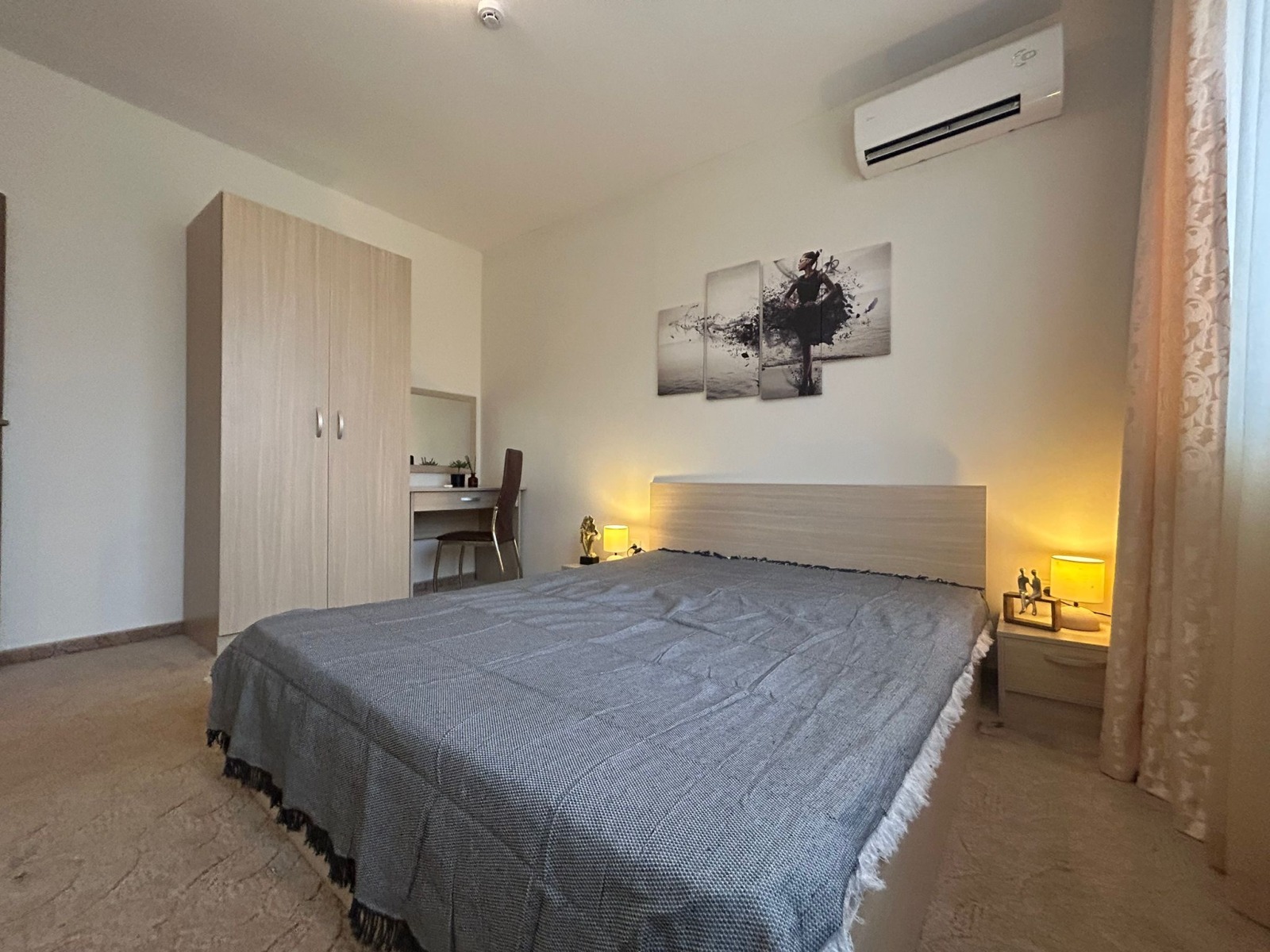 ������� 2-����� | Imot.bg � ����������� 7