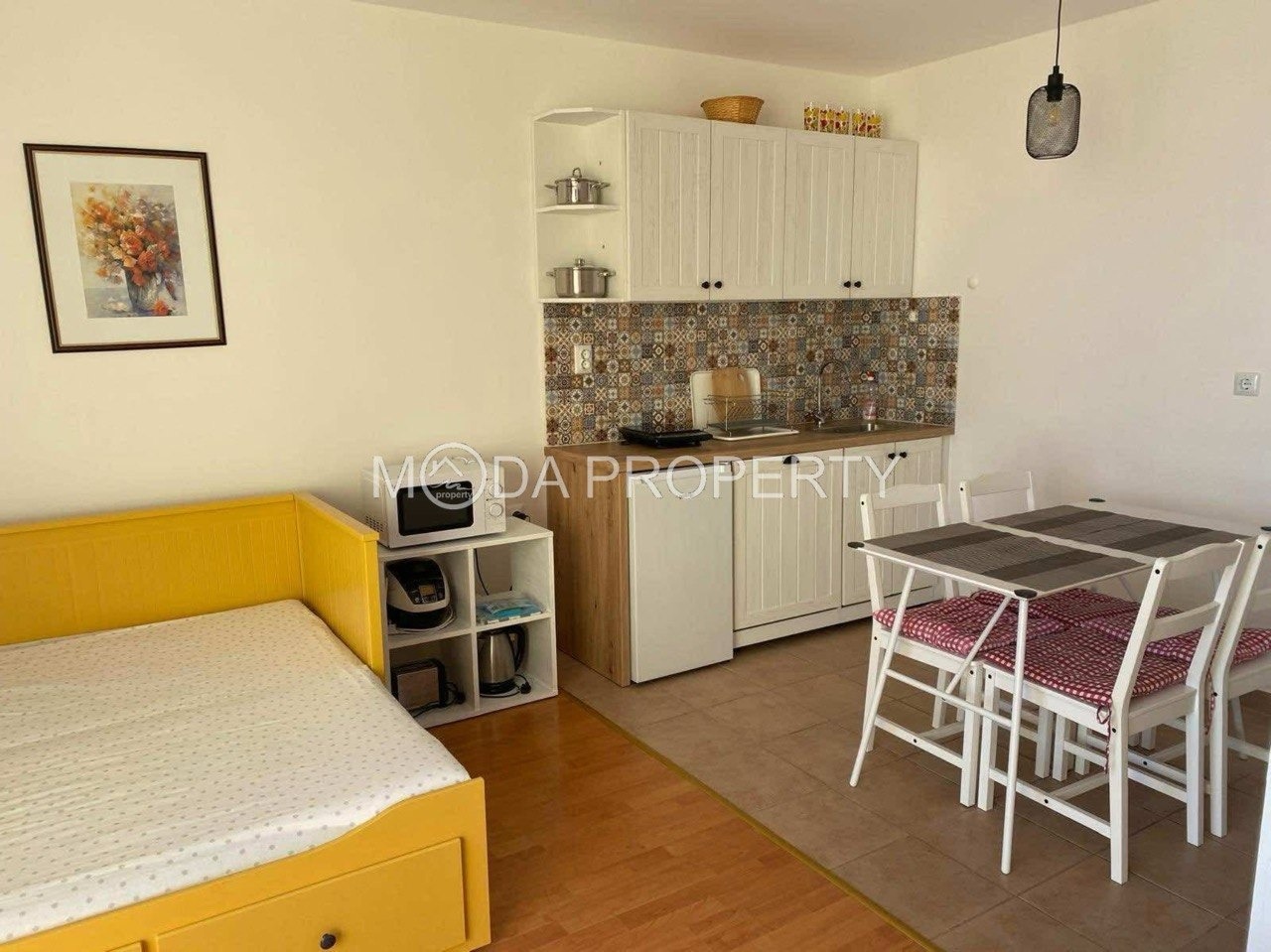 ������� 2-����� | Imot.bg � ����������� 4
