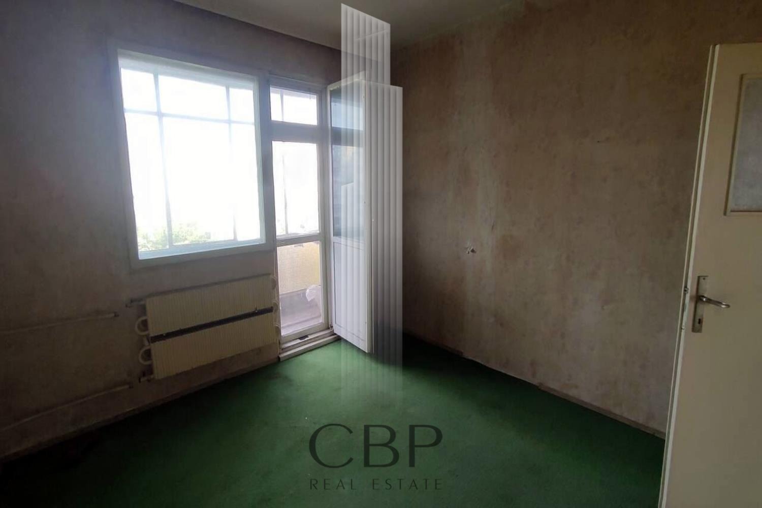 ������� 3-����� | Imot.bg � ����������� 4