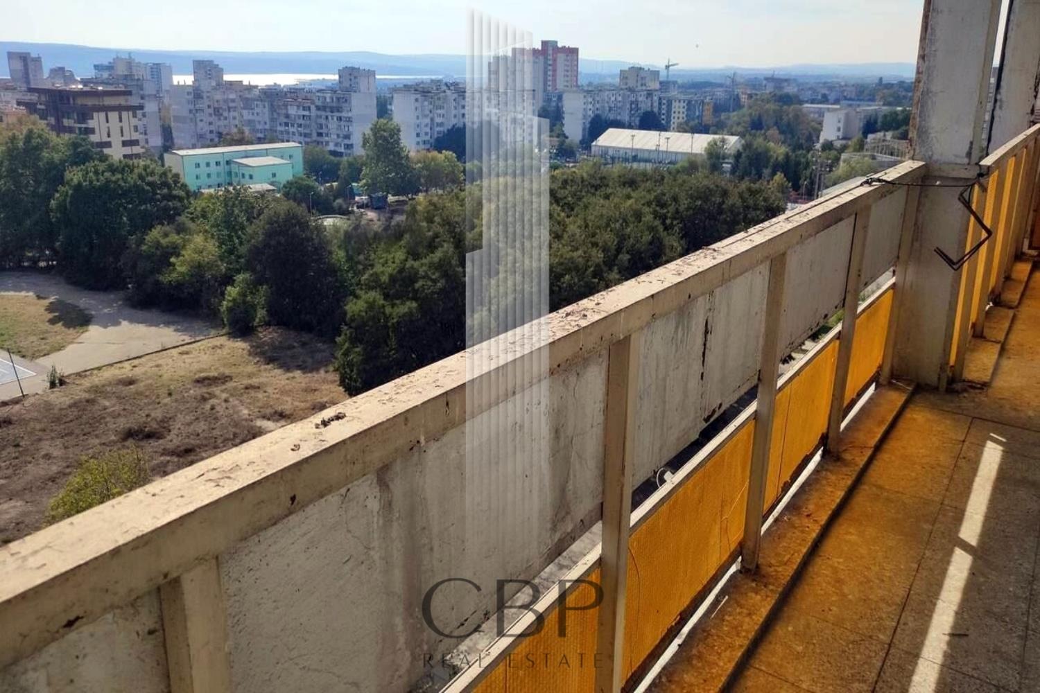 ������� 3-����� | Imot.bg � ����������� 6