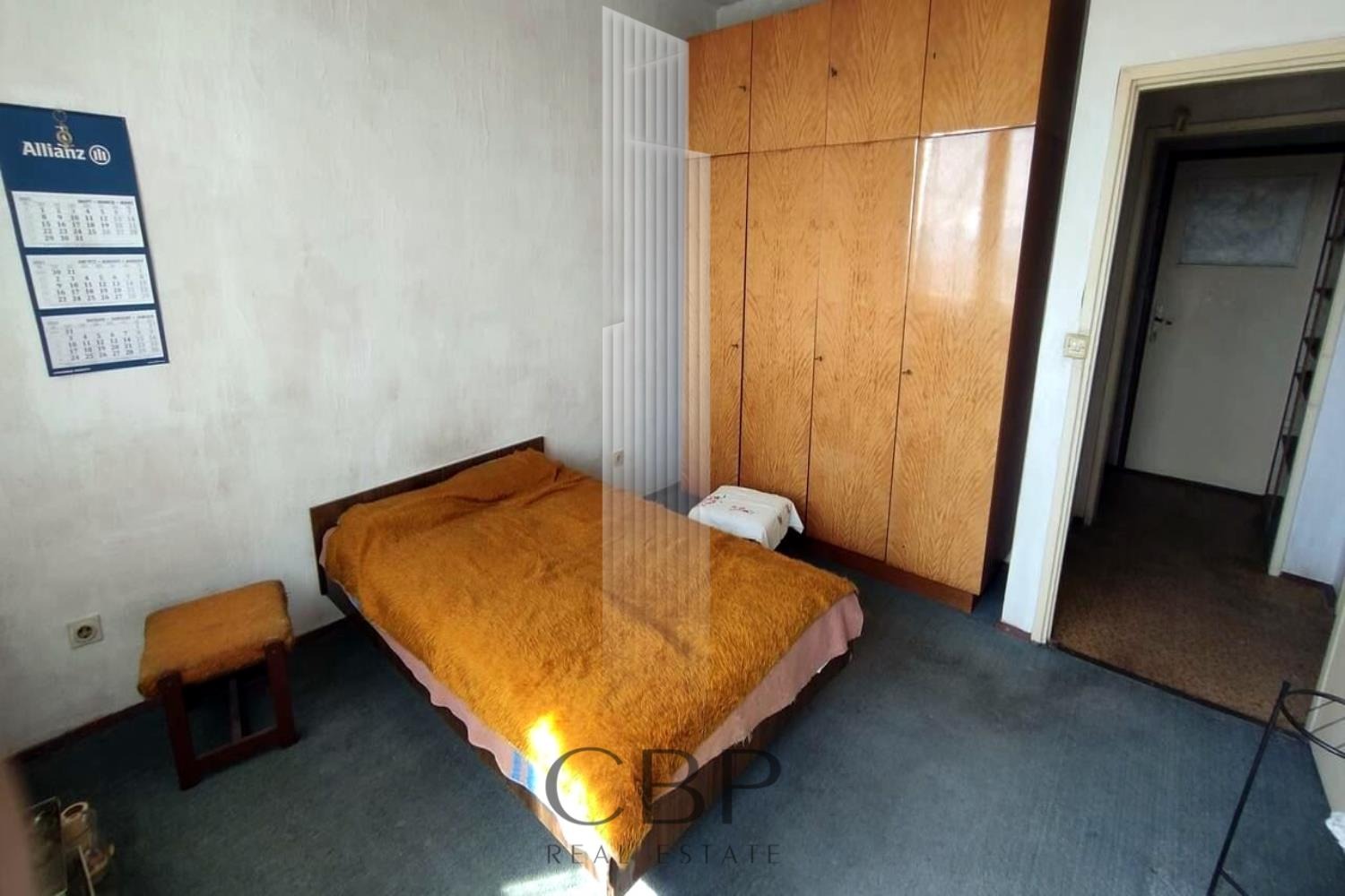 ������� 3-����� | Imot.bg � ����������� 3