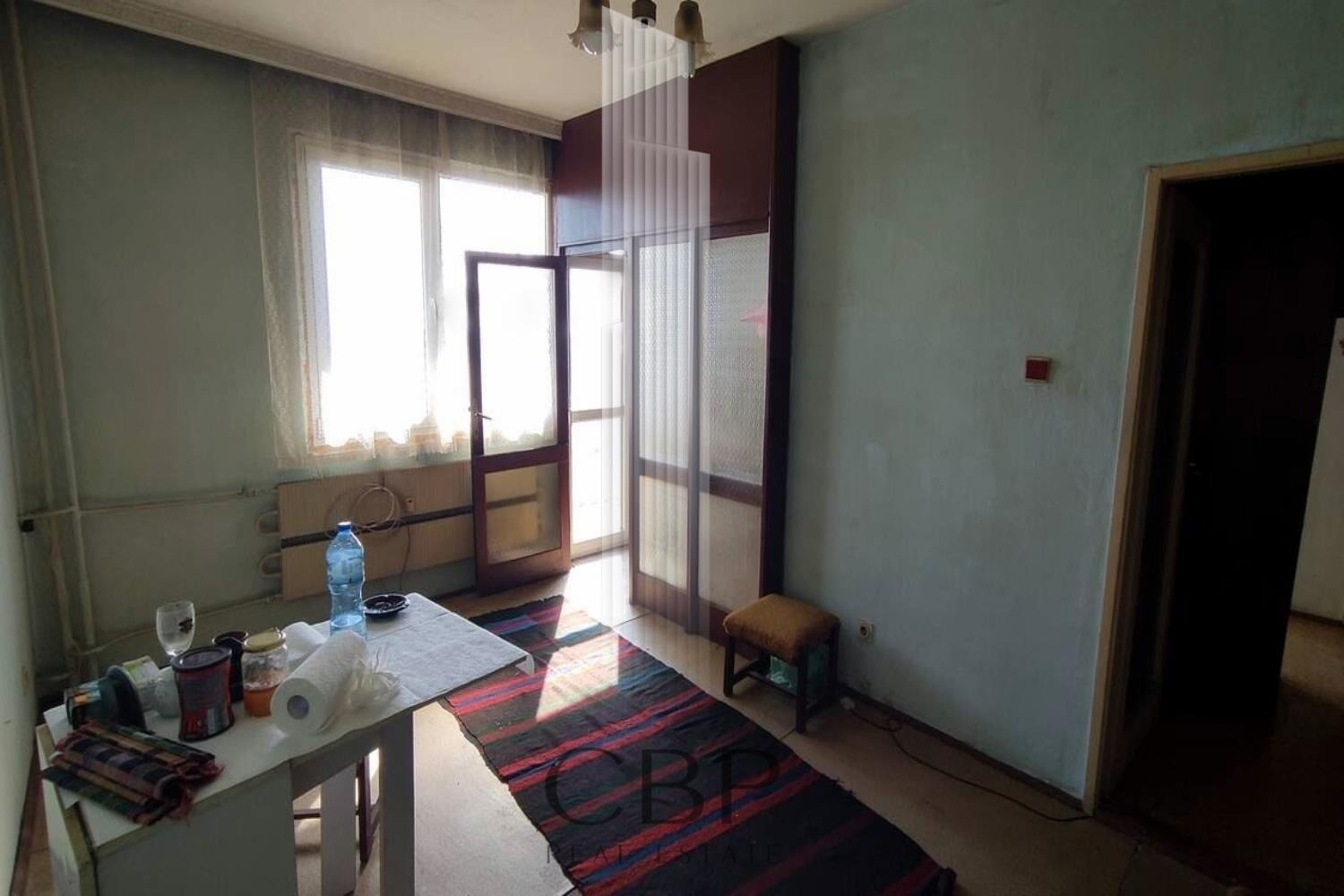 ������� 3-����� | Imot.bg � ����������� 1