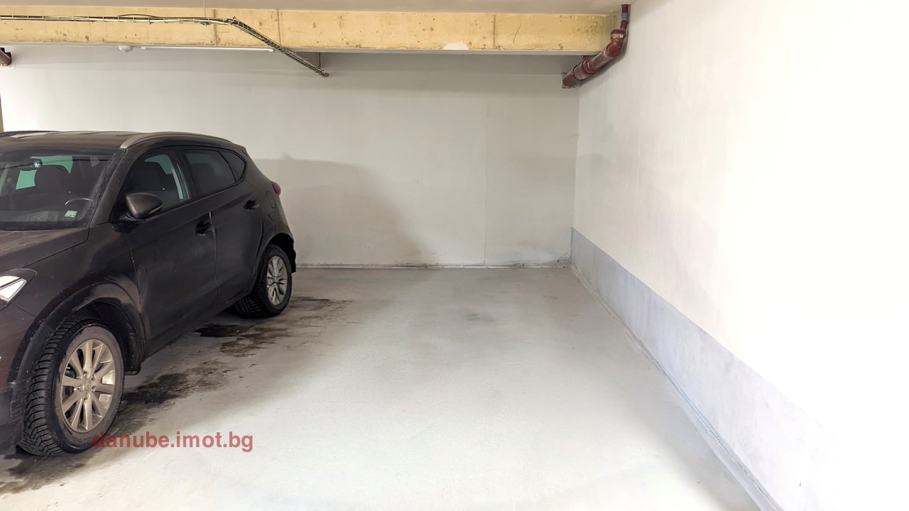 ������� 3-����� | Imot.bg � ����������� 17