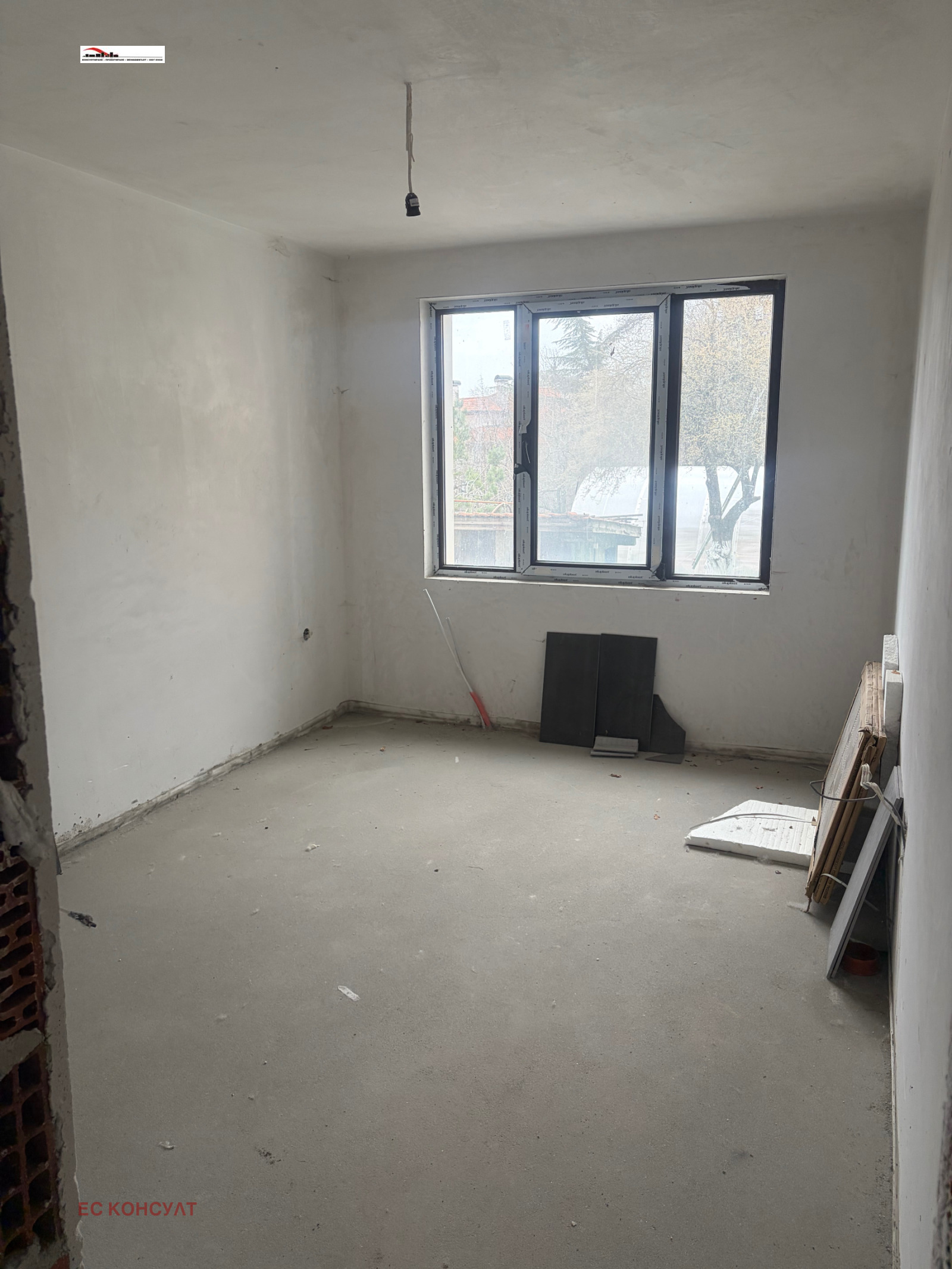 ������� 3-����� | Imot.bg � ����������� 7