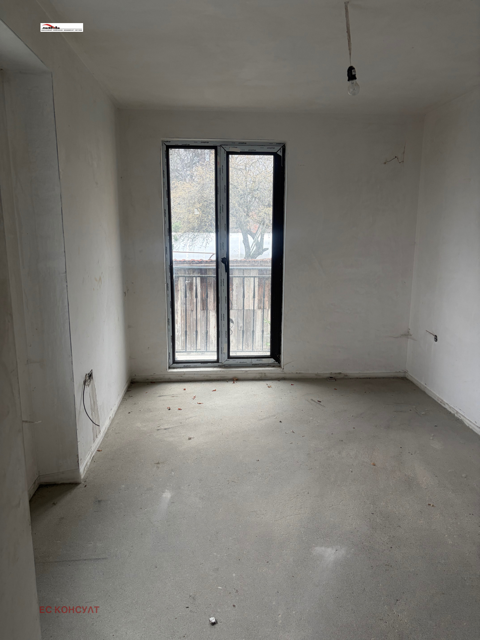 ������� 3-����� | Imot.bg � ����������� 3