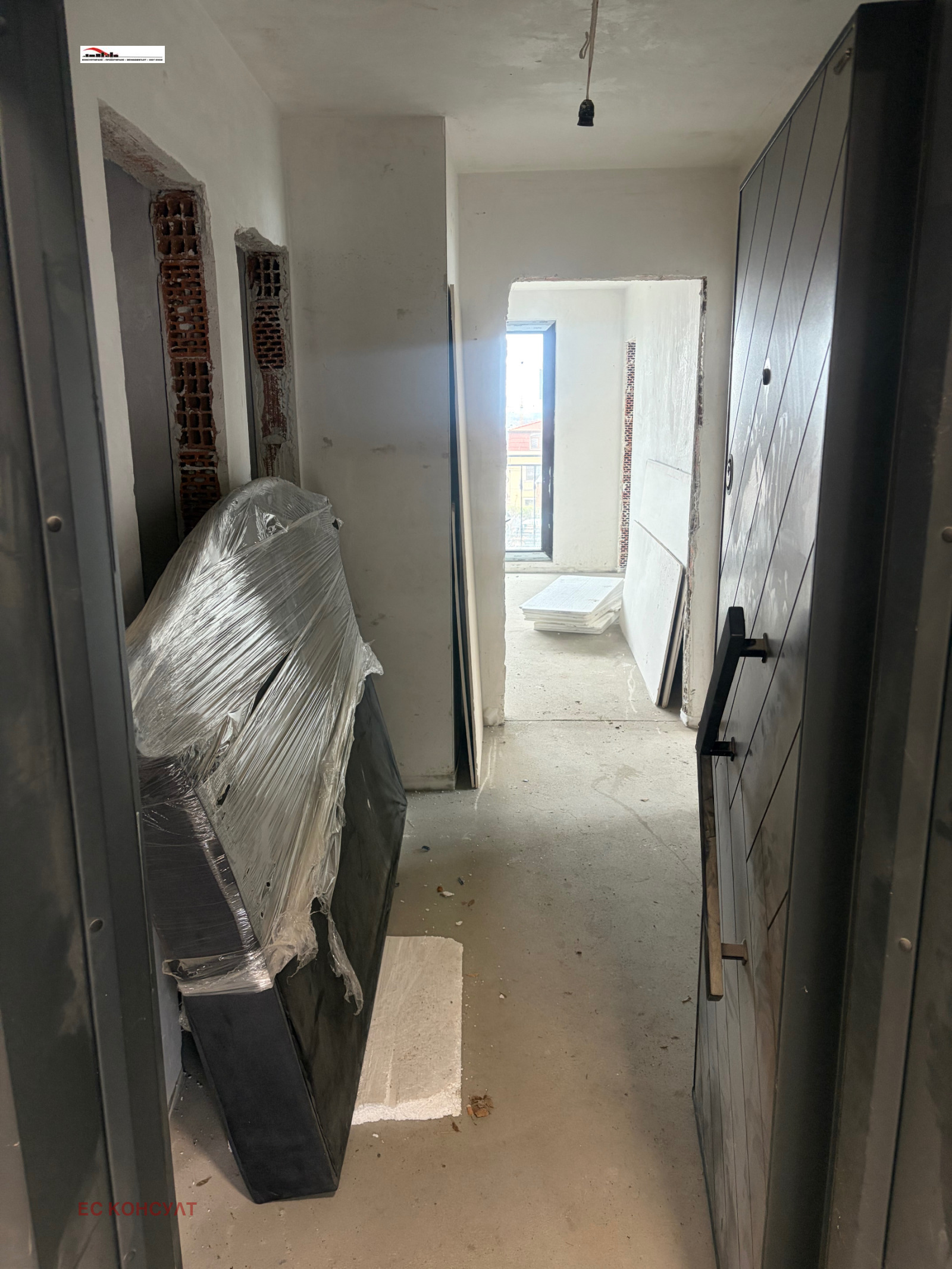 ������� 3-����� | Imot.bg � ����������� 11