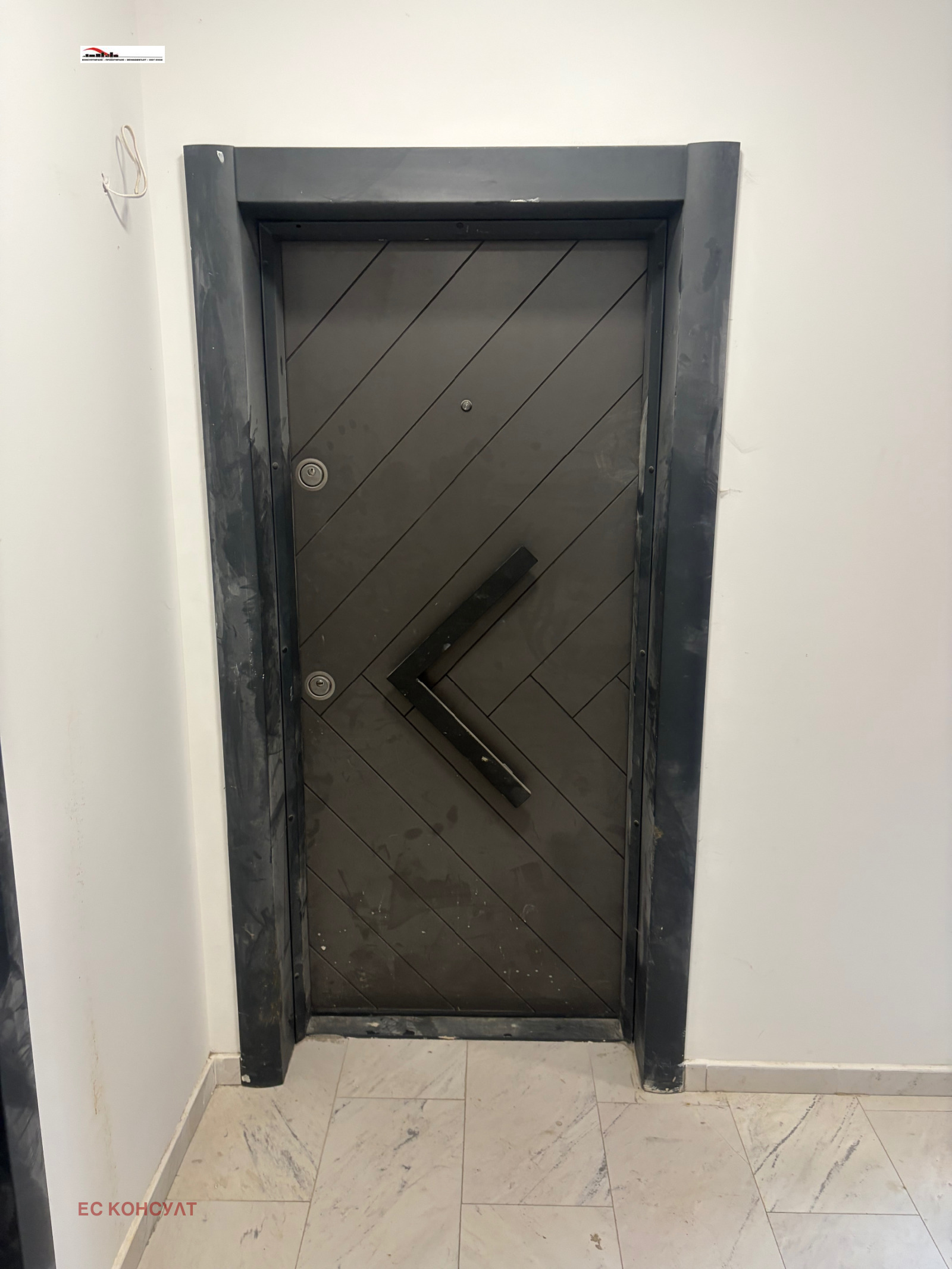 ������� 3-����� | Imot.bg � ����������� 10