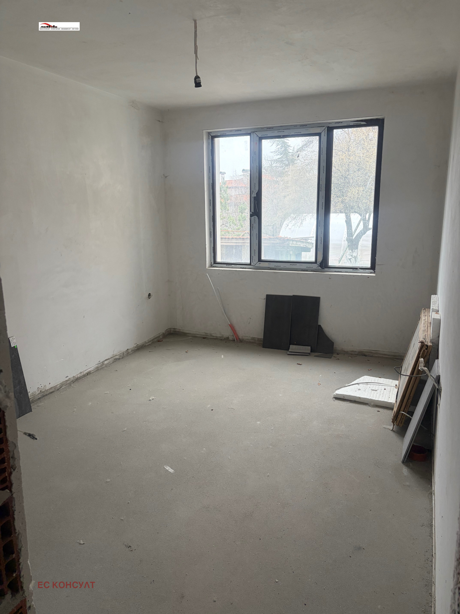 ������� 3-����� | Imot.bg � ����������� 6