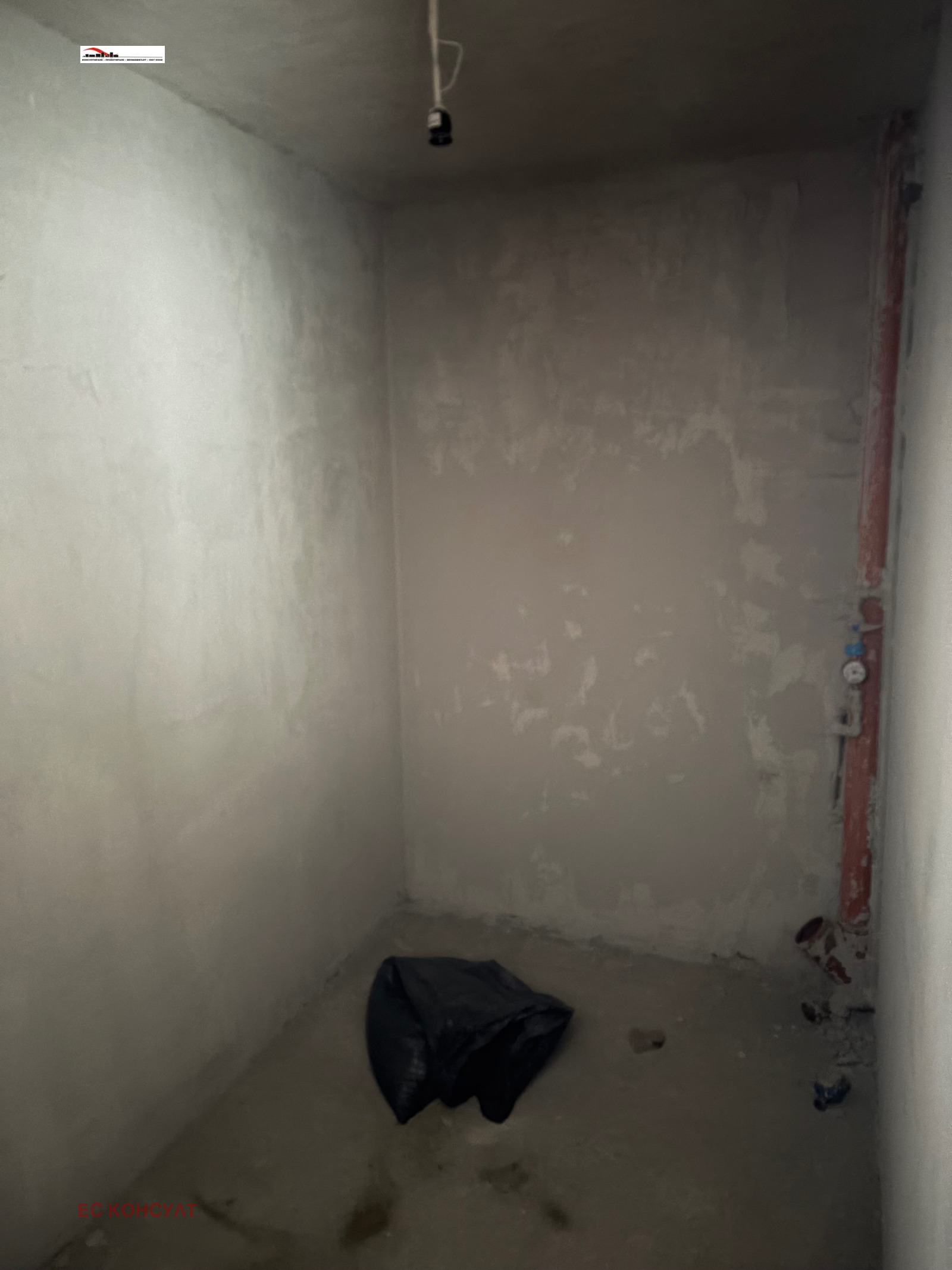 ������� 3-����� | Imot.bg � ����������� 9