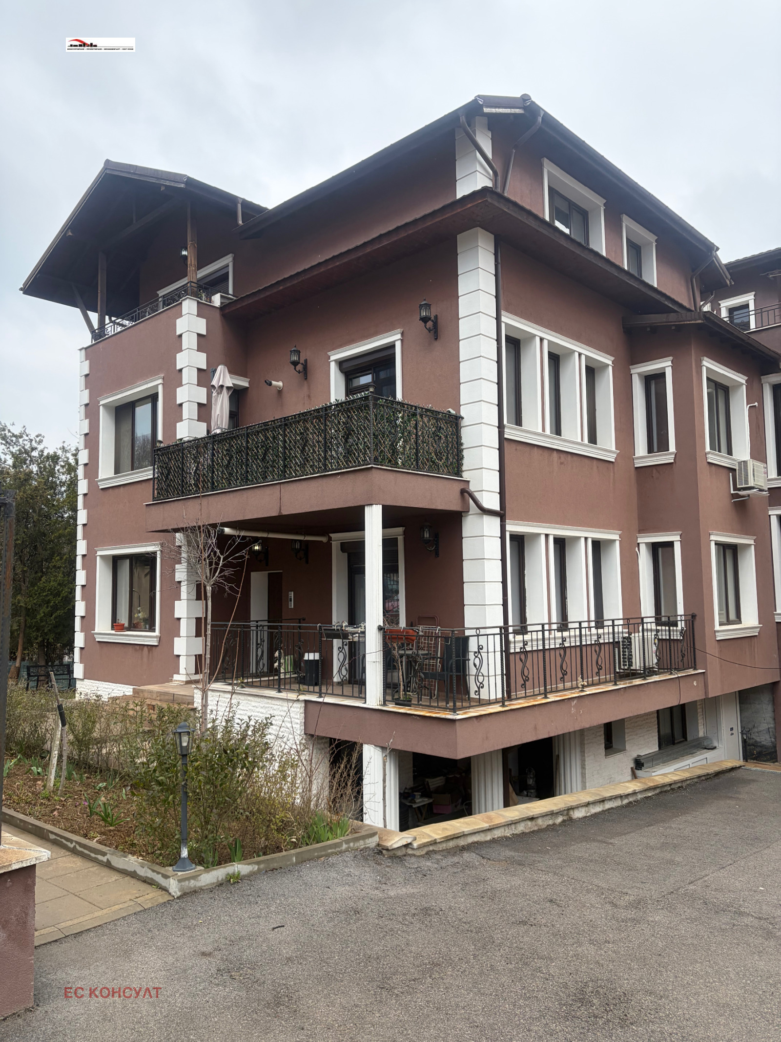 ������� 3-����� | Imot.bg � ����������� 1