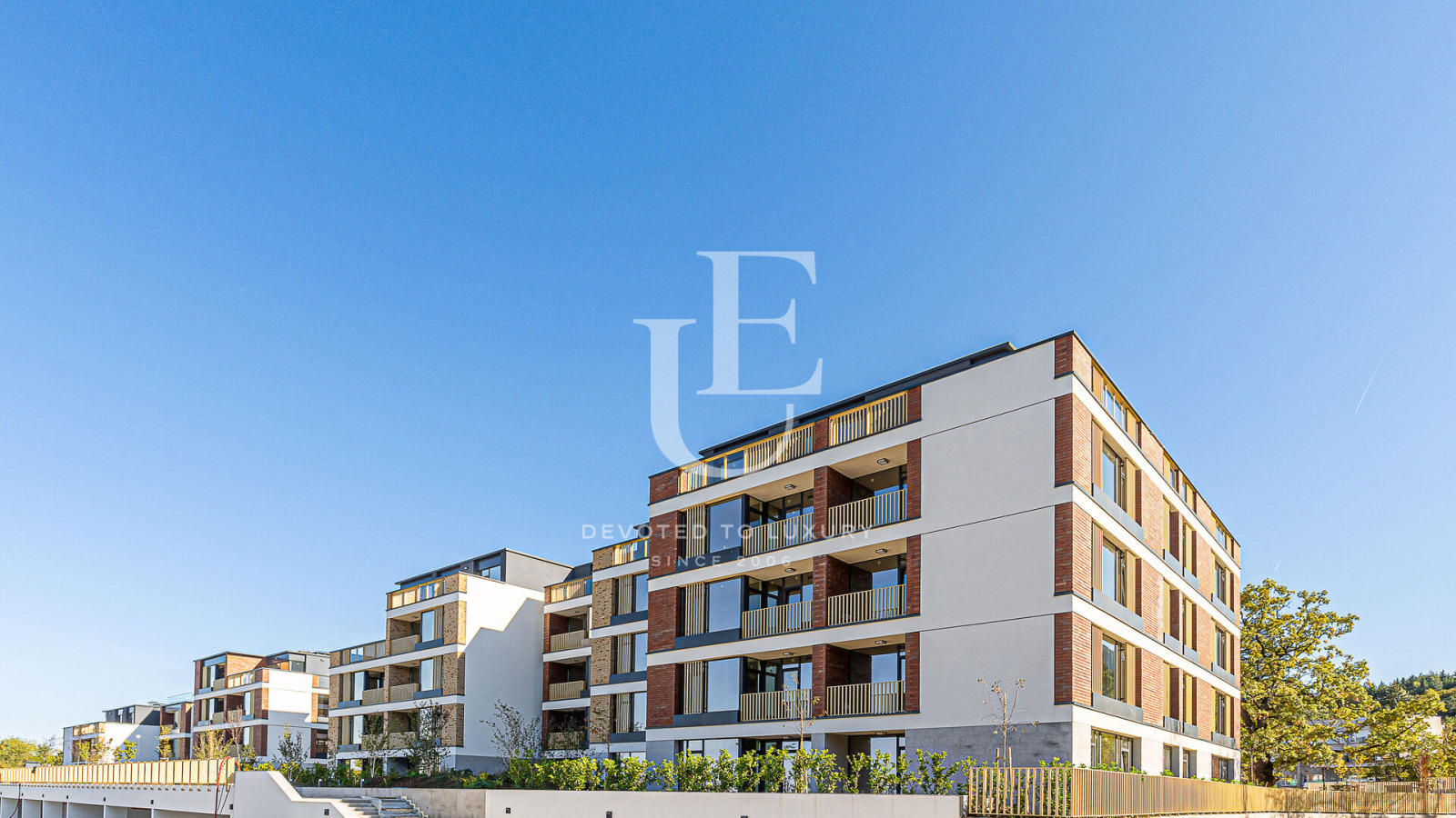 ������� 3-����� | Imot.bg � ����������� 14