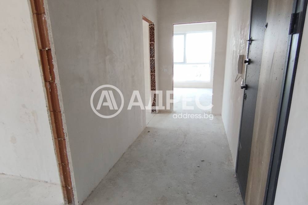 ������� 3-����� | Imot.bg � ����������� 8