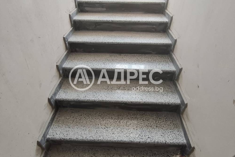 ������� 3-����� | Imot.bg � ����������� 16